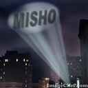 misho_misho_misho