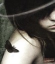 vili_rz