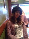 bobi_116