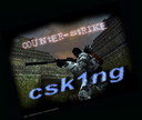 csking