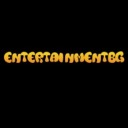 entertainmentbg