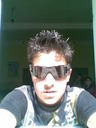 jef