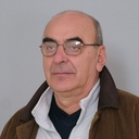 kovivili
