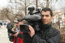 mitko6amara