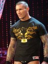rko_vp
