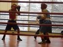 naiden_angelov_91