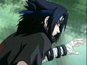 shadowxx