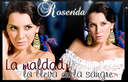 analiamoncadalucia