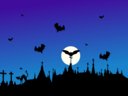 hellowen