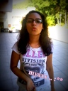 sisi_kissy