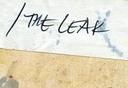 the_leak