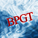 bgprogamingtv