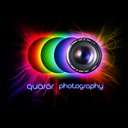 quazar_bs