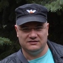 georgi66bg