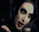 marilynmanson
