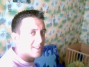 krasi_dimitrov
