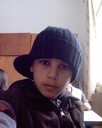 tailar_1