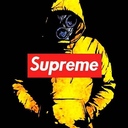 8a3a002c14