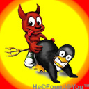 nandis_89