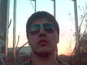 tigara_stz