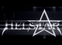 hellstar
