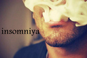 insomniya