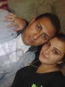 mediha002