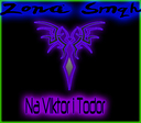 zona_smqh
