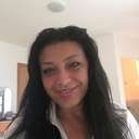 diana71dycheva