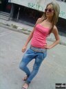 gabi20019