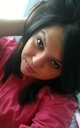 babyy_97