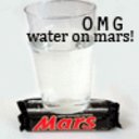 malak_fan4o