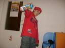 neddddddddddddddddddd