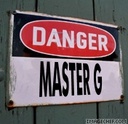 master_g
