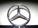w201fen