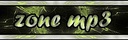 zonemp3