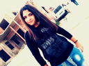 albena_271