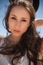 miss_styles