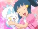 pokemon_doun7