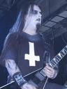 mayhemcheto_666