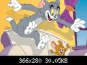 tomandjerry