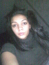 gabi_maceto3