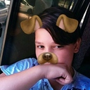 dani_gg_bg