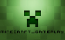 minecraft_gameplay