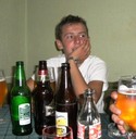 nasko_belukov