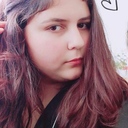 nikito27