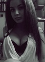 only_housee