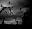 queen_of_darkness_gothic