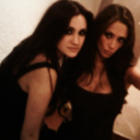 xxsavinionxx
