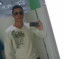 ivo_pld